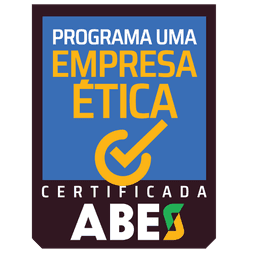 Empresa Etica