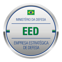 Ministério da Defesa