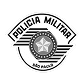 Polícia Militar