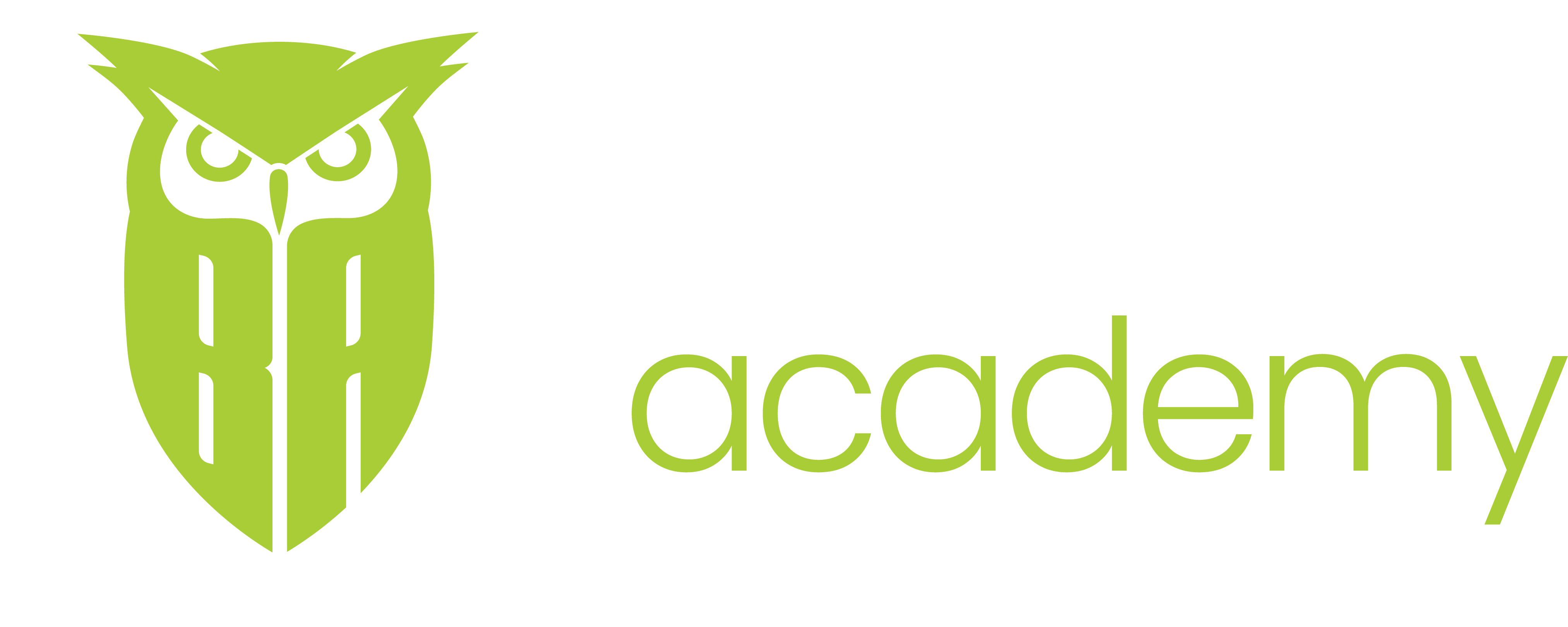 Logo Berkana