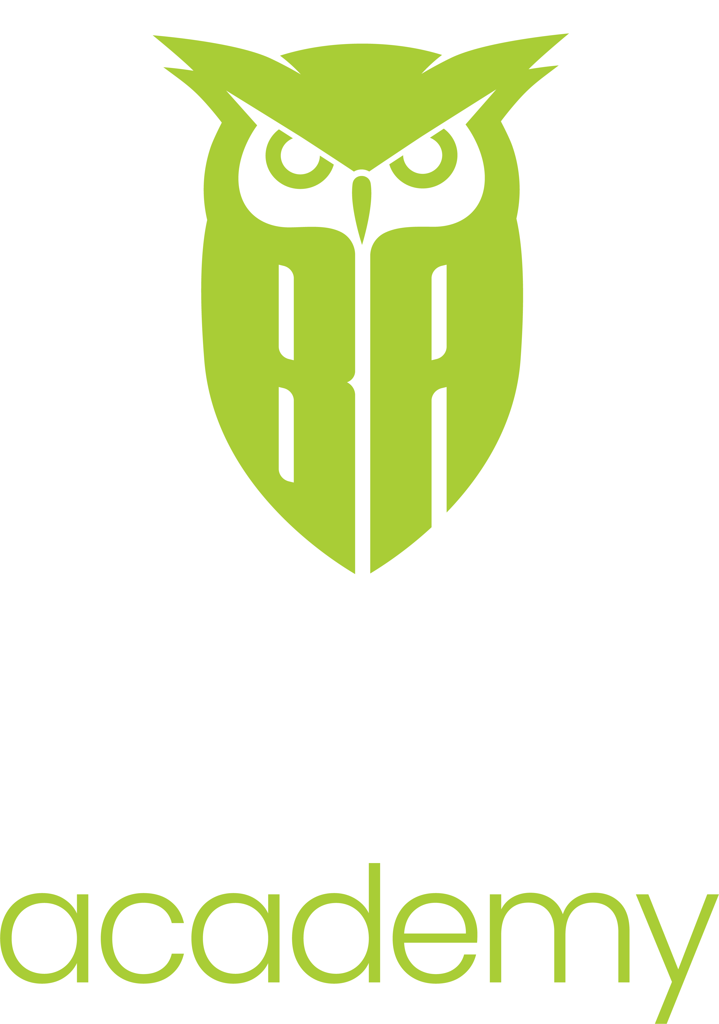 Logo Berkana